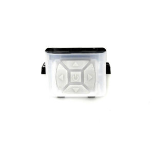 EBR81960503 LG Power Control Board (PCB Assembly)