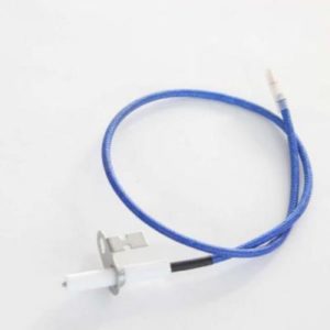 LG EBZ60711502 SPARKING PLUG,PART