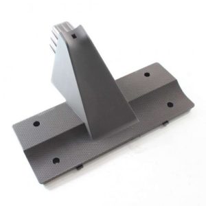 MAZ65207902 LG Bracket