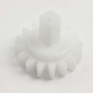 LG MDT62627101 GEAR,ICE