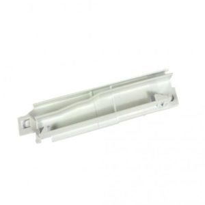 MEA61990401 LG Guide Rail