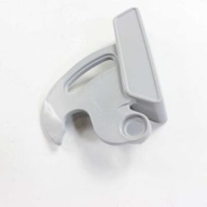 LG MEB62915403 HANDLE,HOME BAR