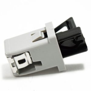 LG MGJ62084701 PLATE