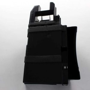 LG MJS61845701 TRAY,DRIP