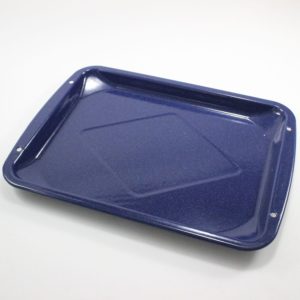 MJS61850002 LG Metal Tray