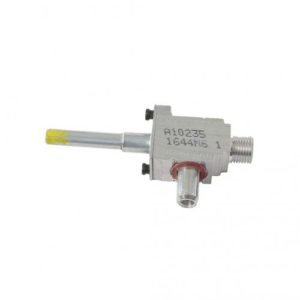 MJX61842222 LG Valve