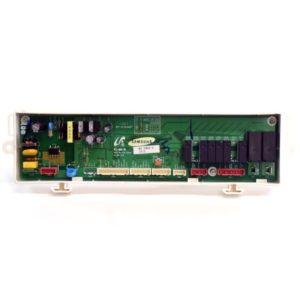 DD82-01139B Control Board
