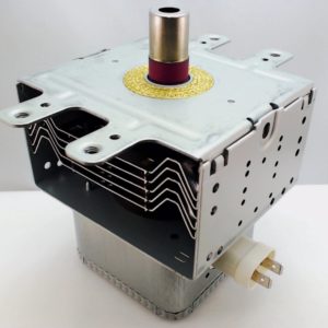 Universal Microwave Magnetron, Replaces 2039-201-112 MW0230