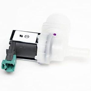 00628334 Bosch Dishwasher Water Inlet Valve