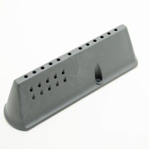 Frigidaire 134361602 VANE KIT,DRUM