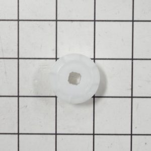 Frigidaire 154365501 SLINGER, PUMP