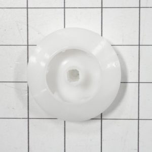 Frigidaire 154370601 IMPELLER, UPPER