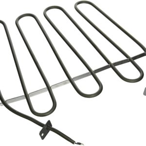 316505500 Frigidaire Range Oven Bake Element, 3000W *