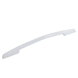 Whirlpool WPW10252284A HANDLE