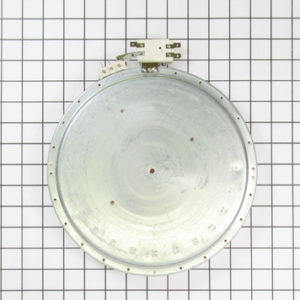 Frigidaire 318198925 ELEMENT, SURFACE