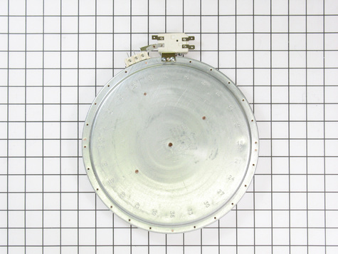 Frigidaire 318198925 ELEMENT, SURFACE