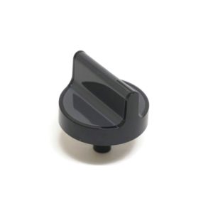 Whirlpool W10569583 KNOB