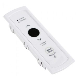 297370600 Frigidaire Refrigerator/Freezer Electronic Control Board