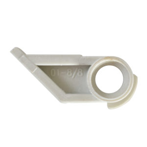 Frigidaire 5304509458 LEVER,SWITCH