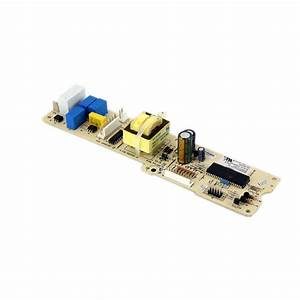 Frigidaire 5304512731 CONTROL BOARD