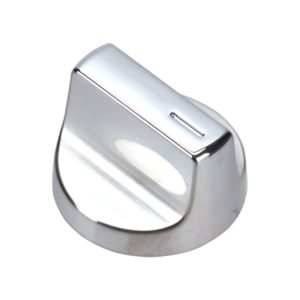 Whirlpool W11517334 KNOB *