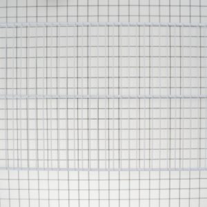 GE WG03F01640 SHELF FF