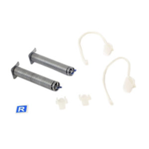 Bosch 12004118 REPAIR-SET