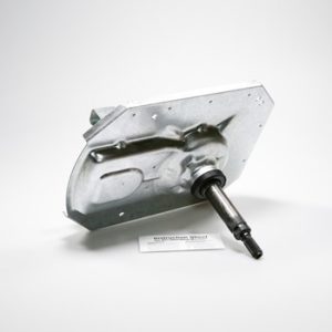 Whirlpool W11454372 GEARCASE *