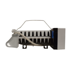 Frigidaire 241798233 S/A PUR-ICE MAKER