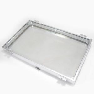 Dacor 12470 Window Package Assembly, Oven Door DE81-03804A